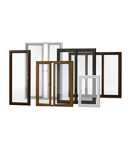 ASAP Windows & Doors, window & door companies in Calgary