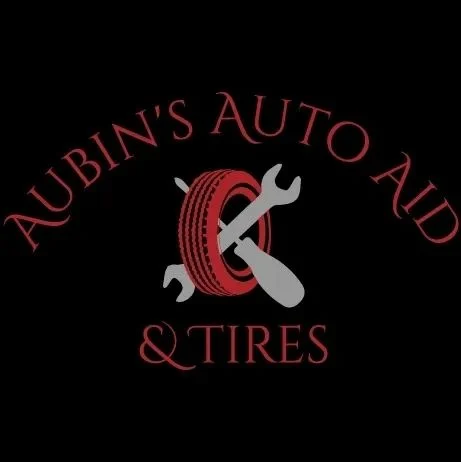 Aubin’s Auto Aid, auto repair shops in Olds