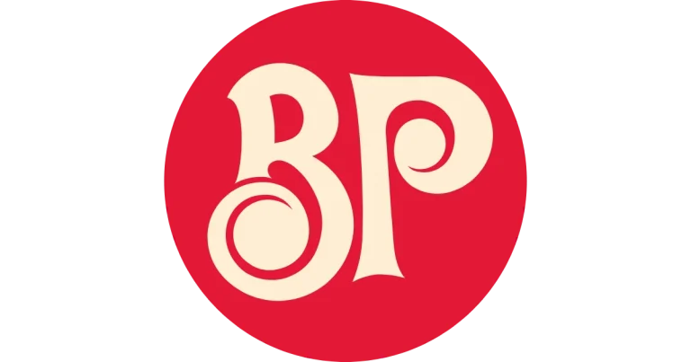 Boston Pizza Strathmore, pizza restaurants in Strathmore