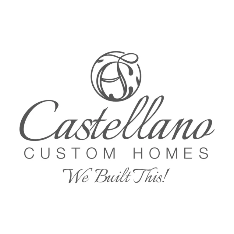 Castellano Custom Homes, home builders in Calgary