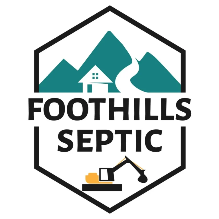 Foothills Septic, septic service companies in Cochrane