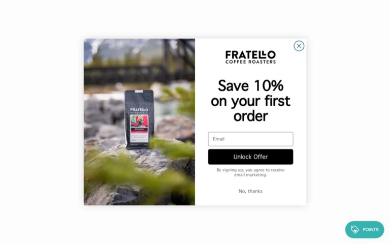 Fratello Coffee Roasters, ranked top 5 coffee shops in Calgary