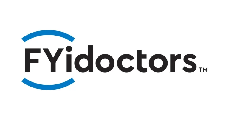 FYidoctors Strathmore, optometrists in Strathmore
