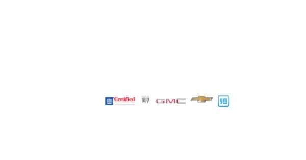 Hildebrand Motors, car dealerships in Olds