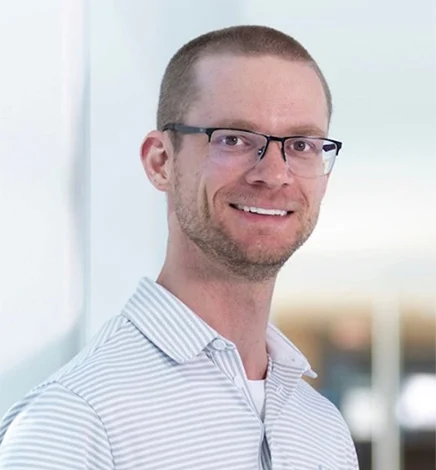 Olds Chiropractic and Massage, chiropractors in Olds