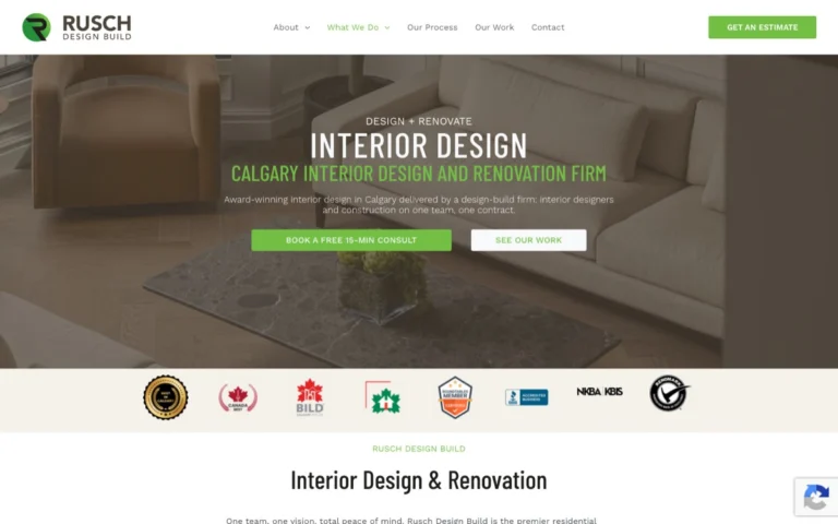 Restoration Worx, carpet cleaning in Okotoks