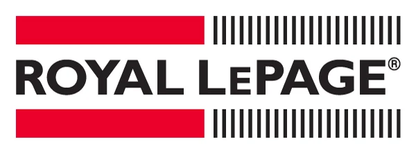 Royal LePage Wildrose Real Estate, real estate teams in Olds