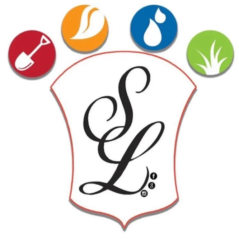 Sabba’s Landscaping, landscaping companies in Calgary
