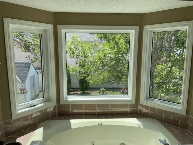 Window & Door Guys, window & door companies in Calgary